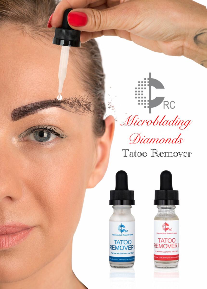 Rimozione Tatuaggi Milano | Microblading & Diamonds 1200_x_860_jpg