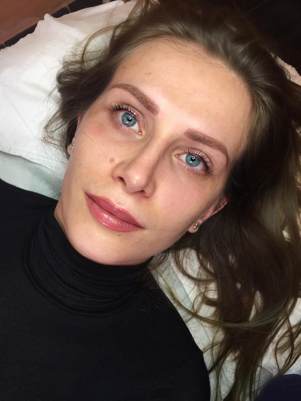 Tatuaggio Labbra Brescia | Microblading & Diamonds 1600_x_1200_jpg
