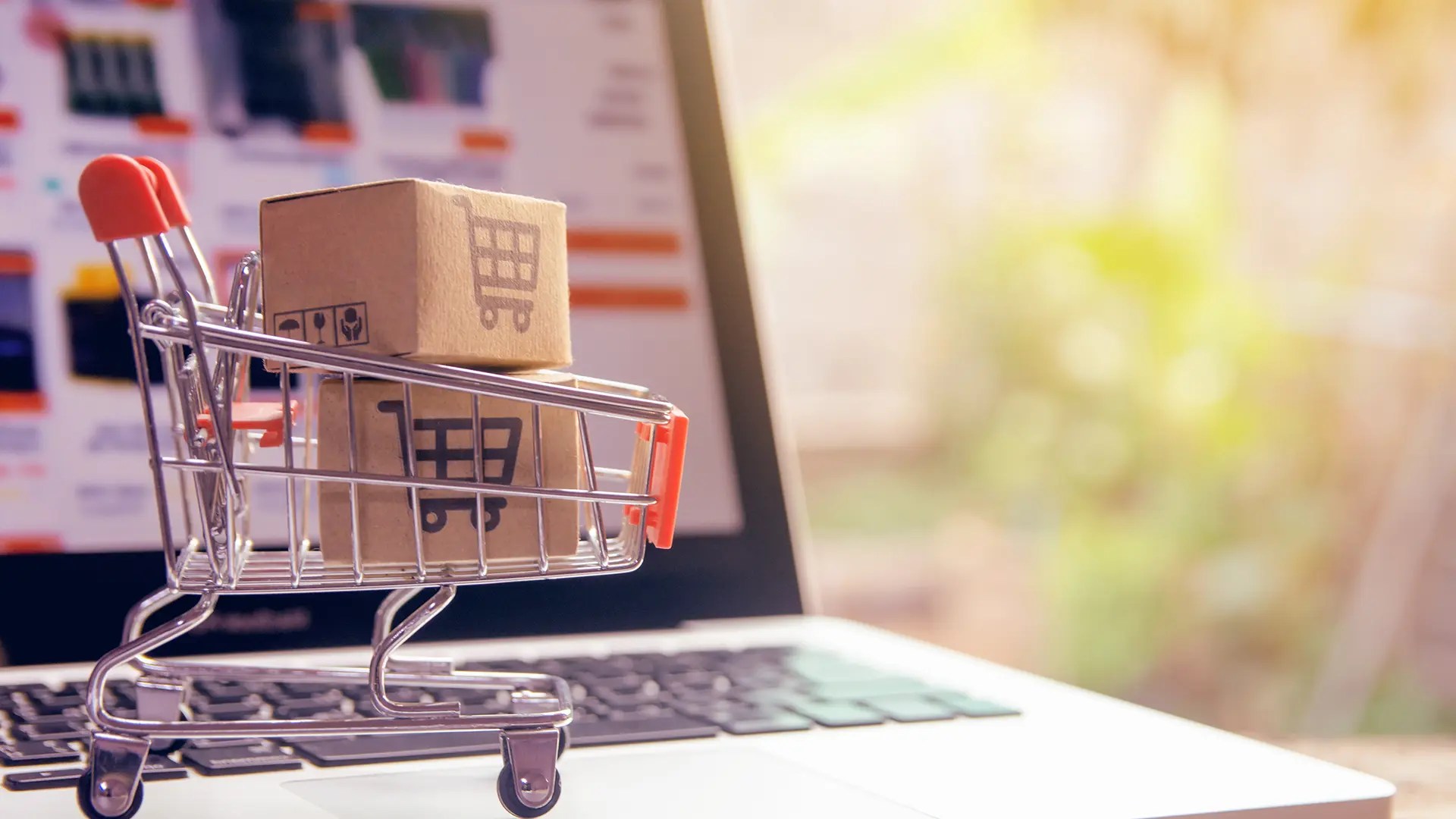 Boyum IT B1 Print and Delivery FUJIFILM MicroChannel