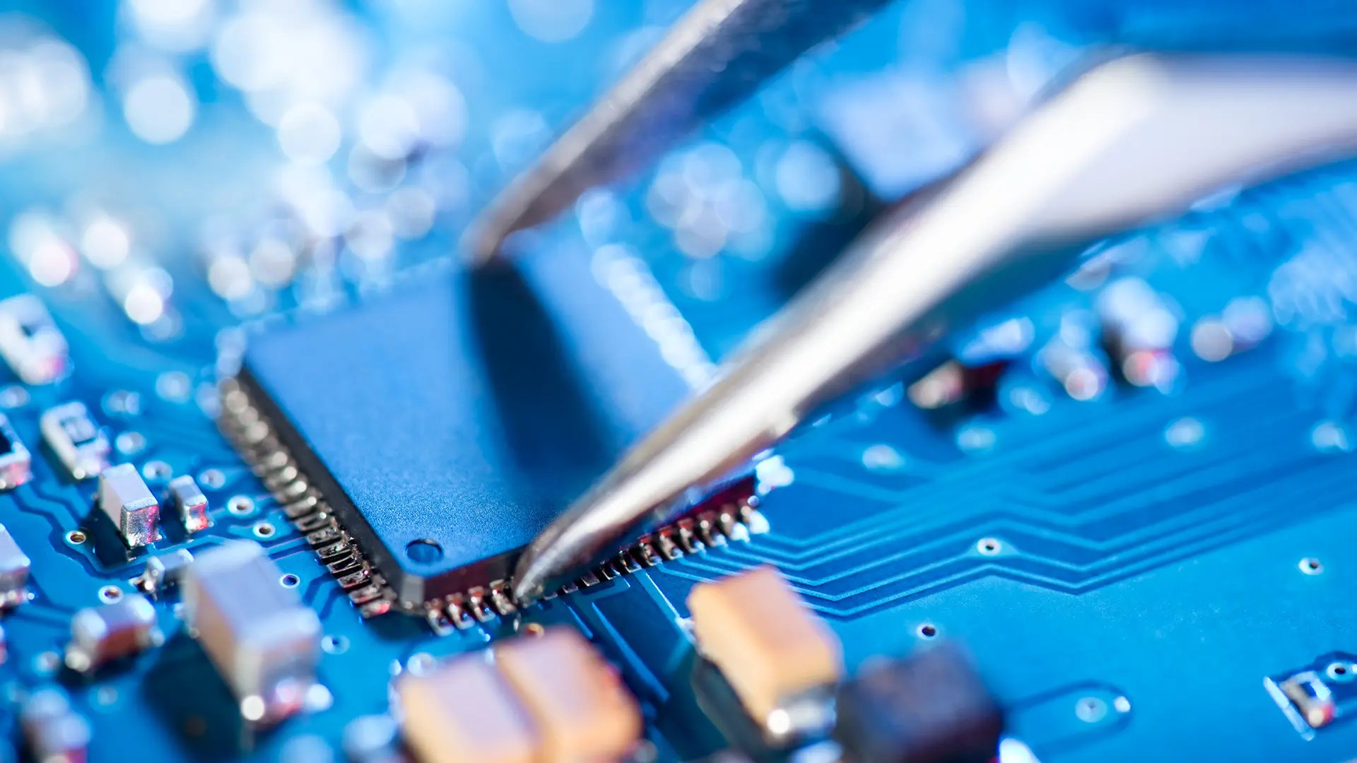 Introduction to Boyum IT FUJIFILM MicroChannel