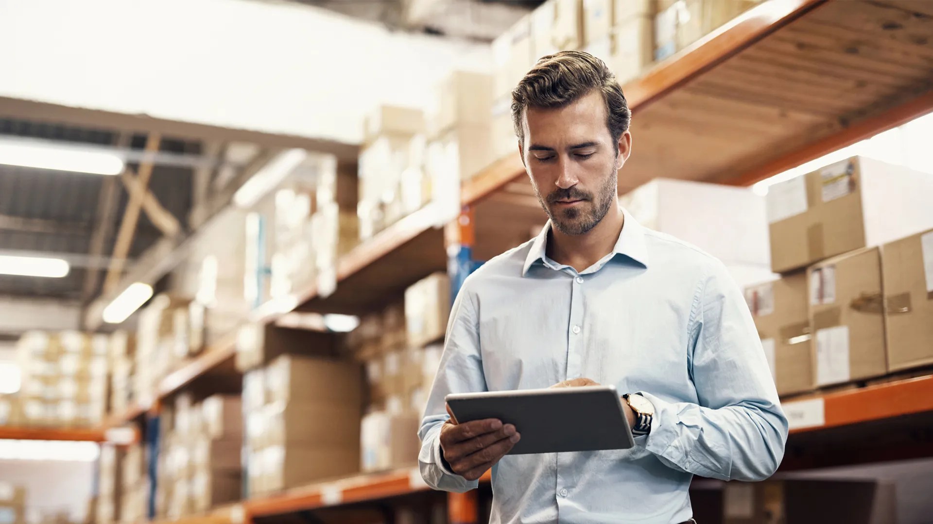 Live Training Inventory Deep Dive inside SAP Business One FUJIFILM(09)