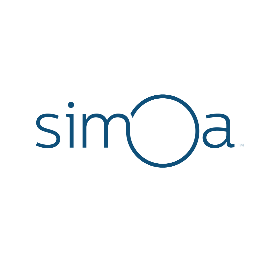We now offer affordable ultrasensitive biomarker detection with Simoa