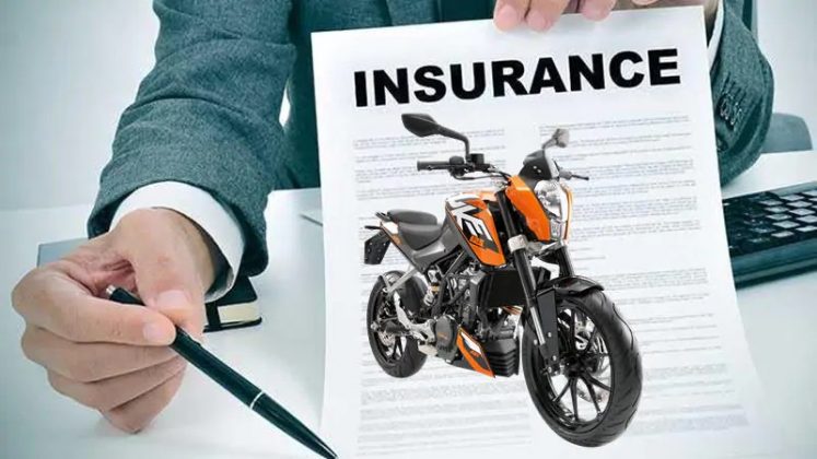 Why Should You Compare Bike Insurance Before Purchase?