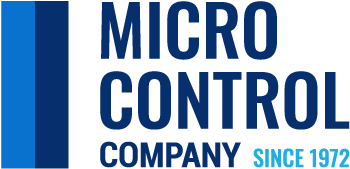 Burn-In Systems | Burn-In Equipment, Microchip Testing | Micro Control