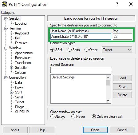 #Post Title﻿ | ﻿#Site Title﻿