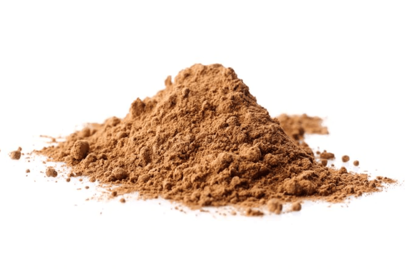 Organic Cordyceps Mushroom Powder Best Medicinal Mushroom