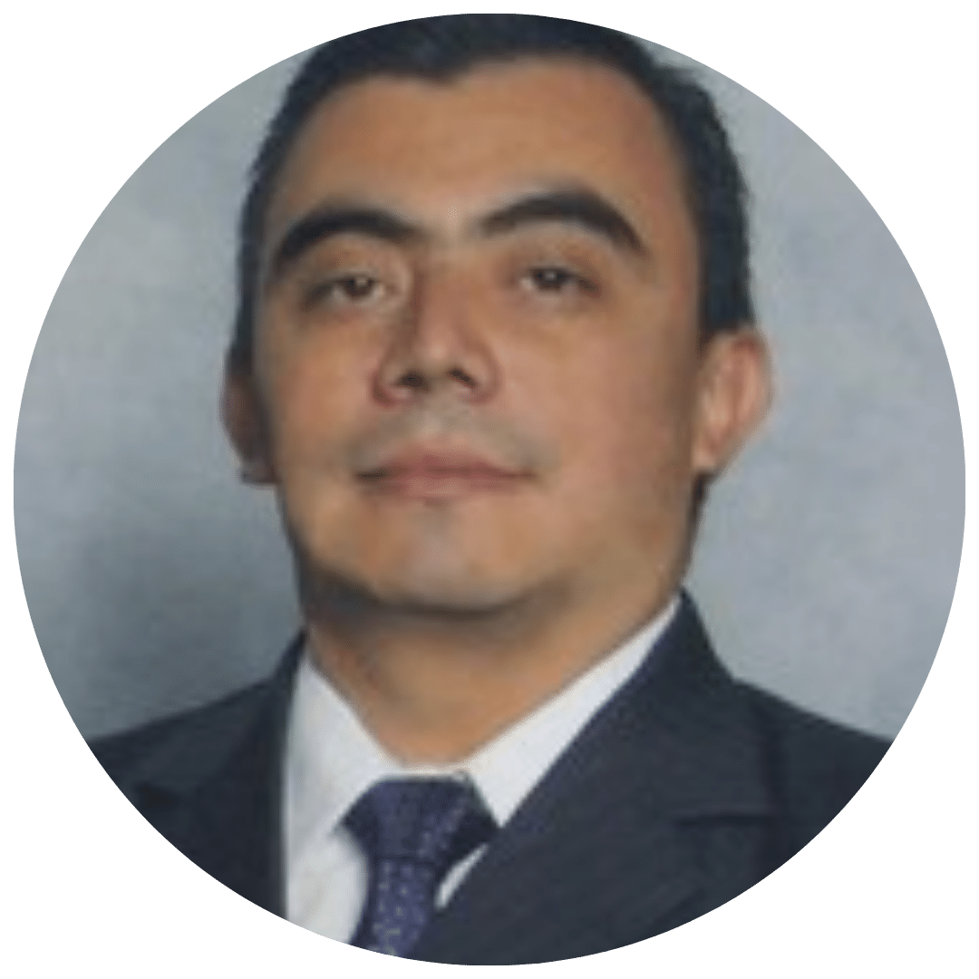 EDGAR JUAREZ SEPULVEDA Microfinance Microfact