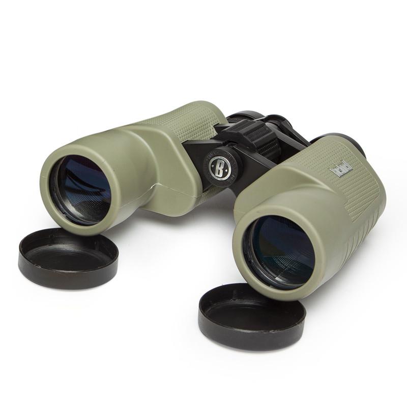 Bushnell 8x40 Backyard Birder NatureView Binocular