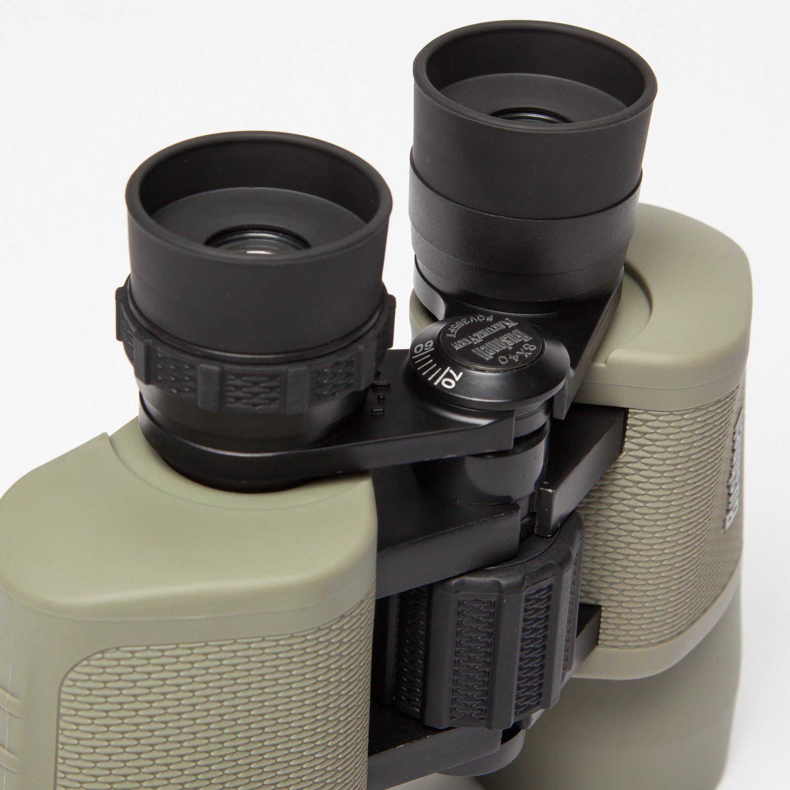 Bushnell 8x40 Backyard Birder NatureView Binocular