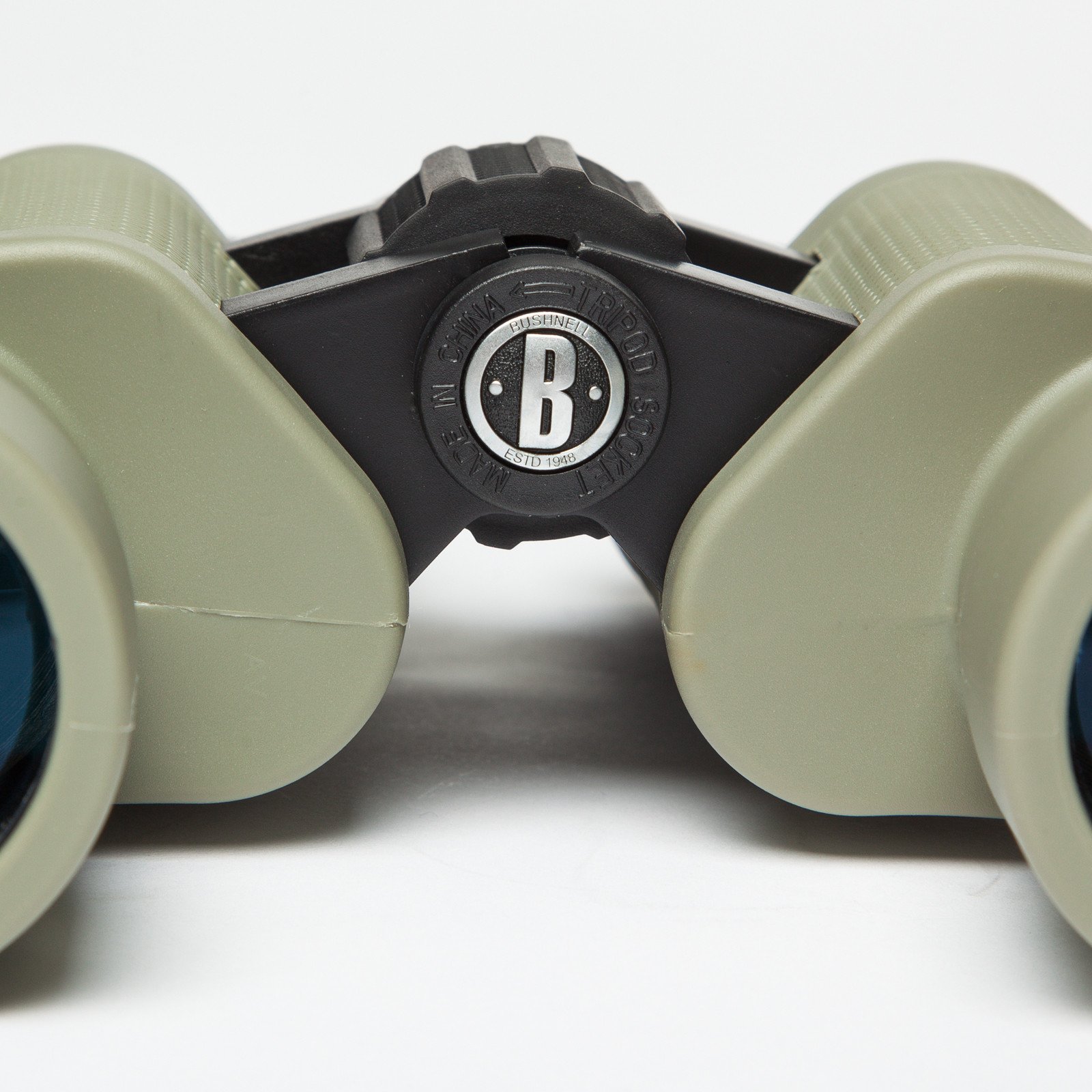 Bushnell 8x40 Backyard Birder NatureView Binocular