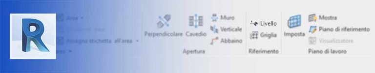 Articoli E Tutorial Autodesk Revit Scritti Da Micrograph Technology 151_x_768_jpg