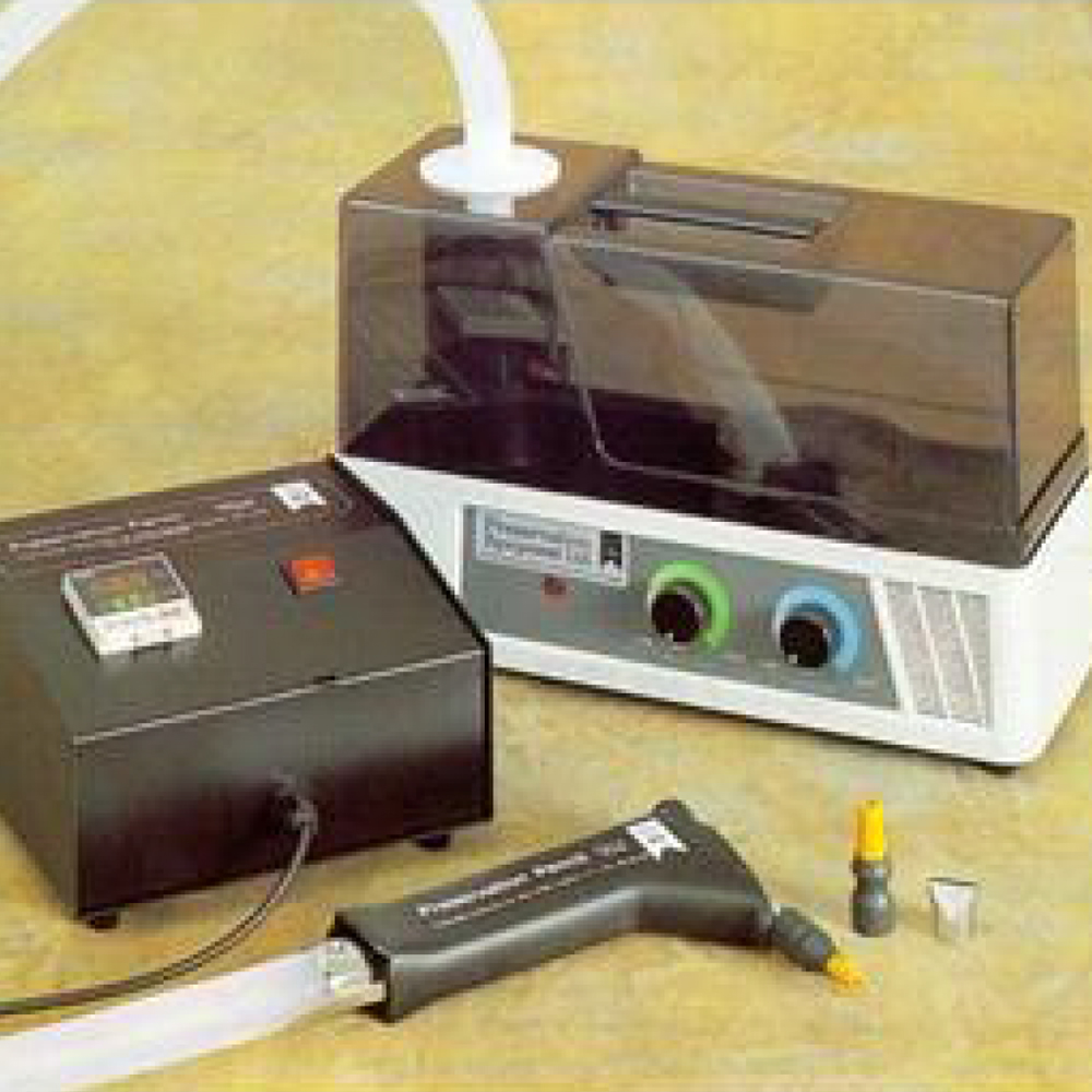 Conservation Supplies Museum Conservation Equipment Micrographics Data