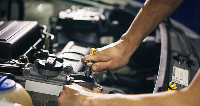 How Often To Change Fuel Filter And How Long Does It Take?