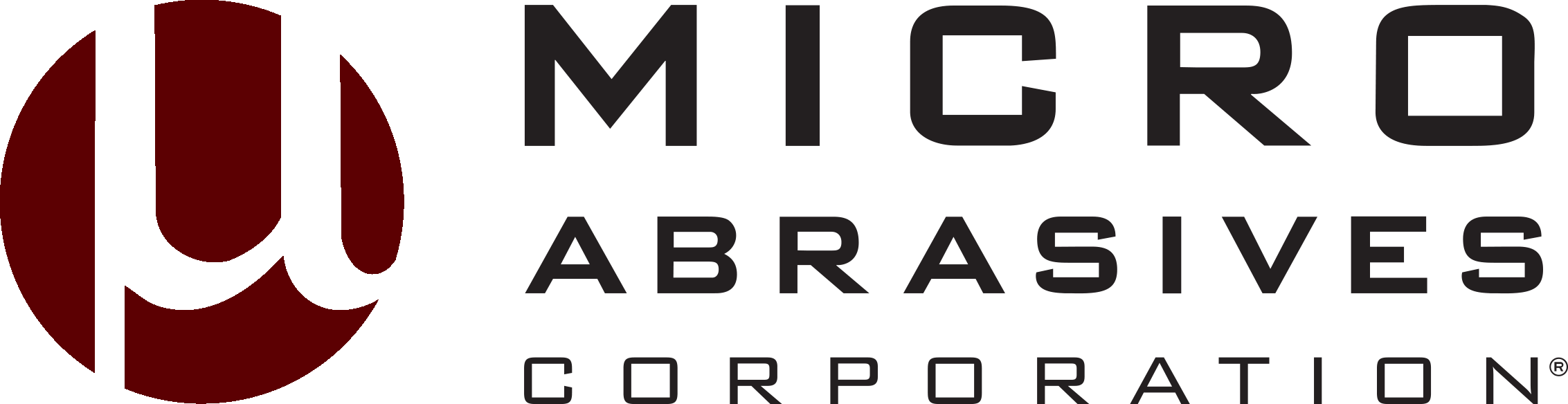 Contact Us site Inquiry Micro Abrasives Corp