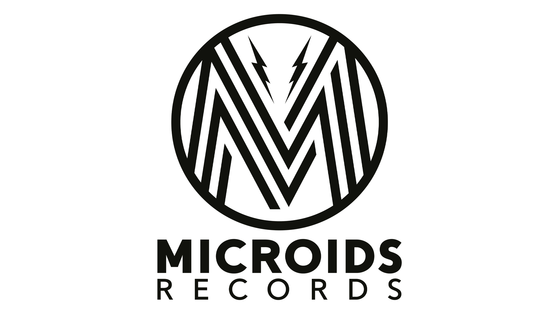 Microids launches the music label Microids Records! Microids