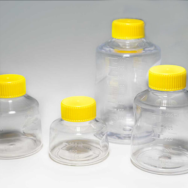 Disposable Vacuum Filtration My WordPress site