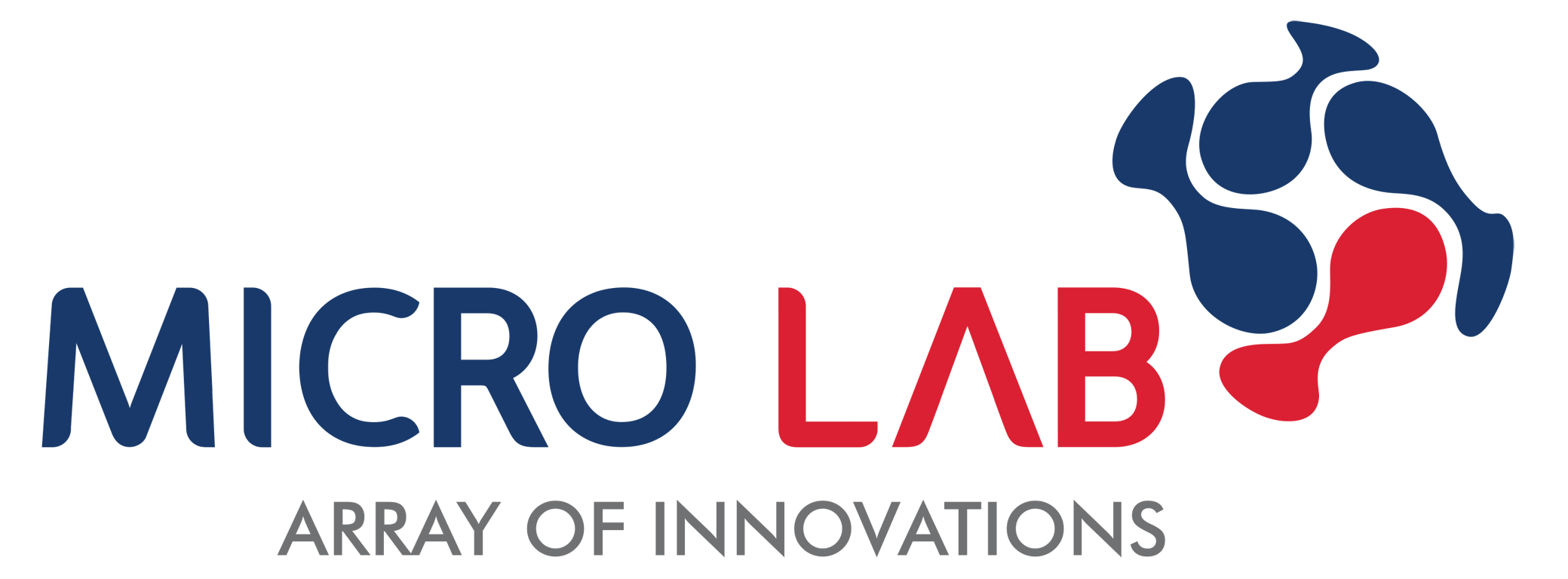 Biochemistry Analyser Manufacturers in Ahmedabad Clinical Chemistry