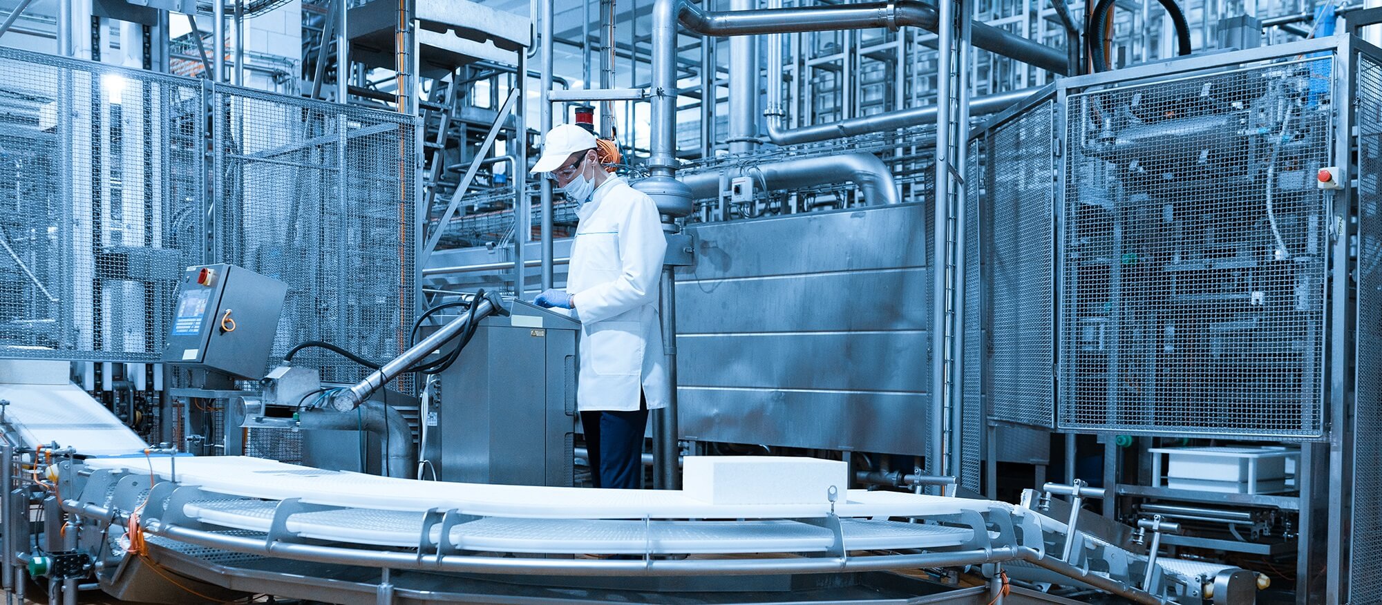 Micro Labs Limited Manufacturing Plants