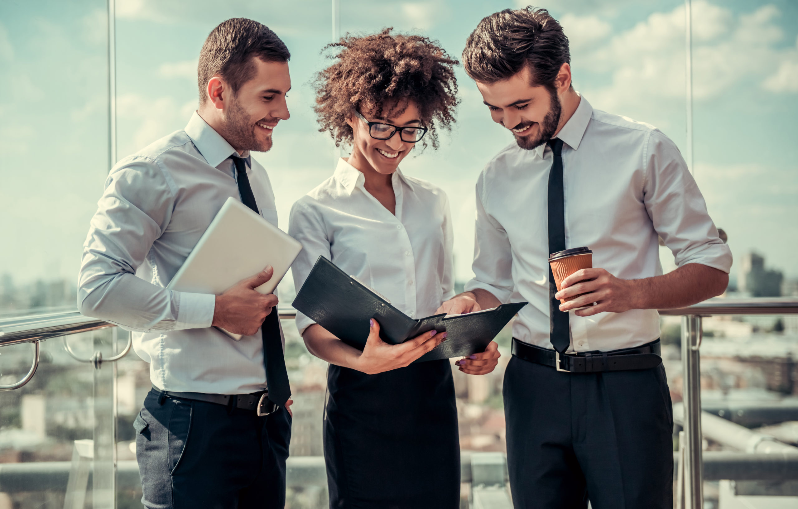 5 Qualities That Make a Good Lawyer MicroLaw