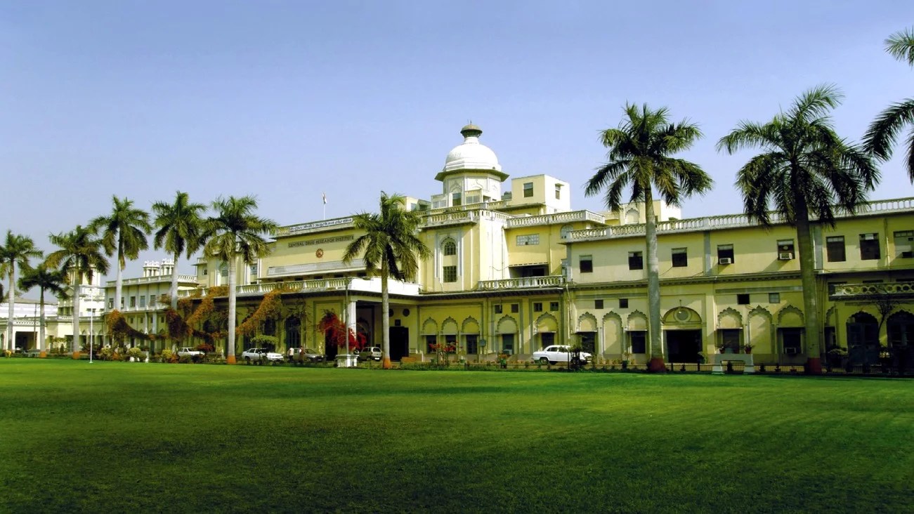 10 Organizations Promoting Scientific Research in India Microlit