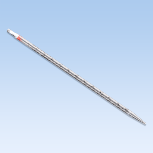 10 mL Pipet PPT10 Micrology Labs