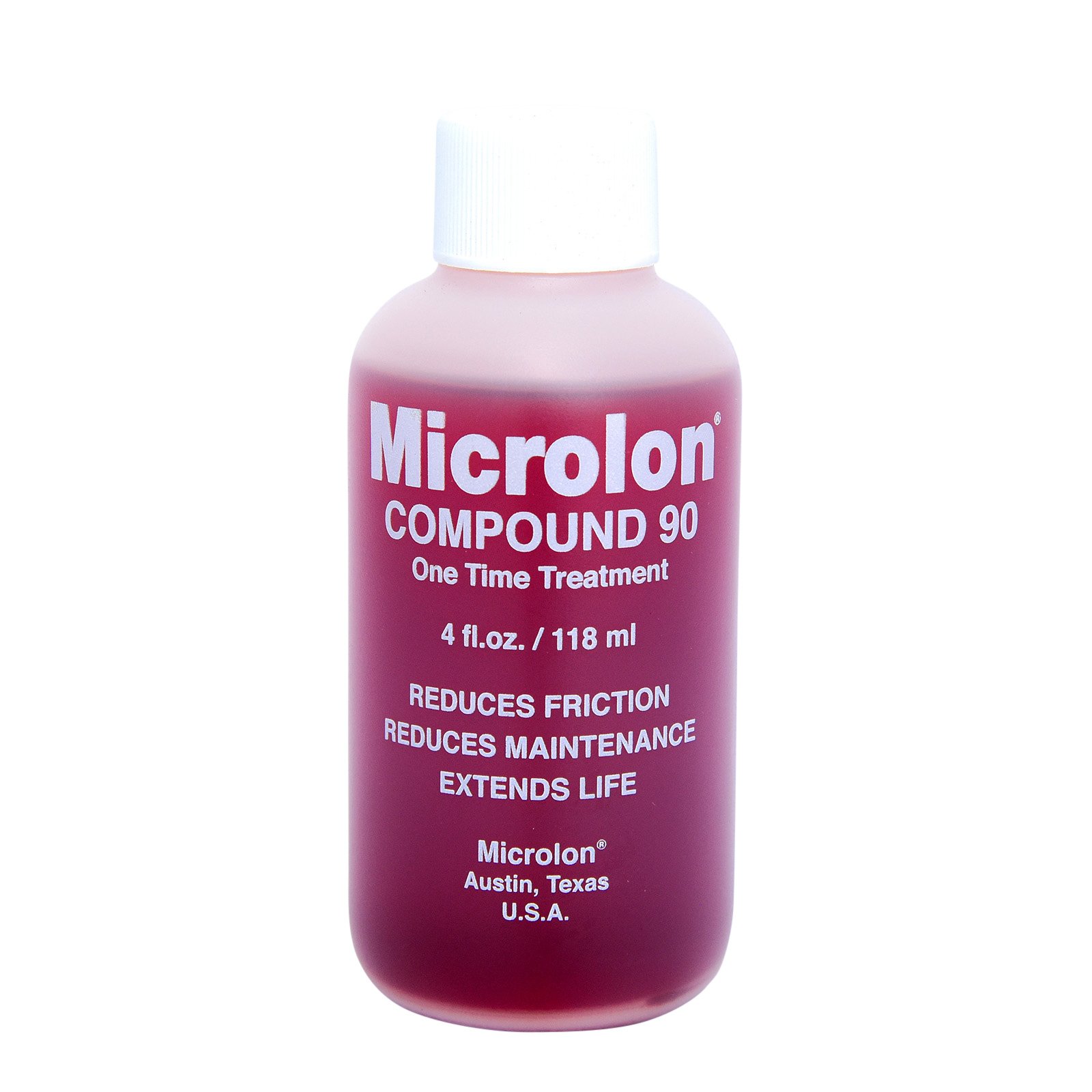 Compound 90 4 oz Microlon Products