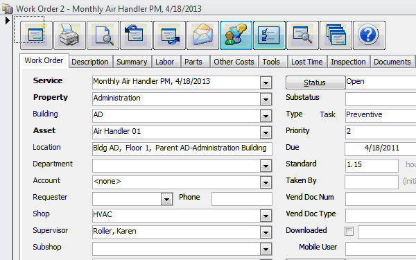 Use CMMS Systems to Get Customer Feedback