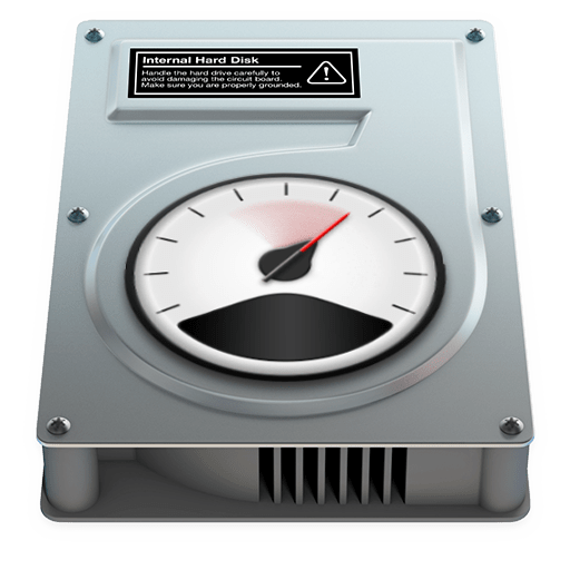 Techtool Pro 16 Micromat