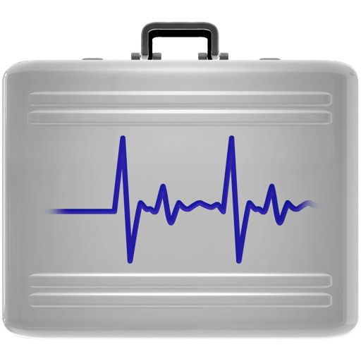 Techtool Pro 20 Micromat