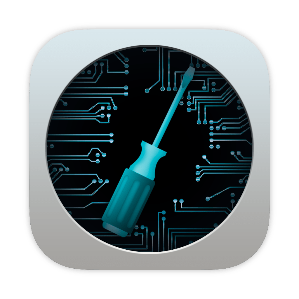 Micromat techtool pro 10 review applicationsgera