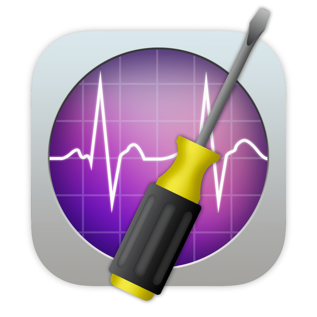 Techtool Pro 15 Micromat