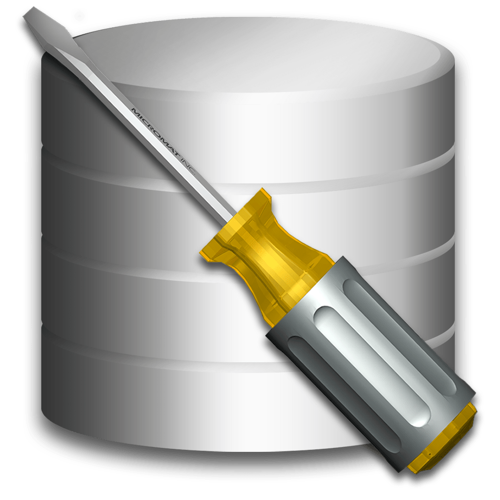 Techtool Pro 16 Micromat