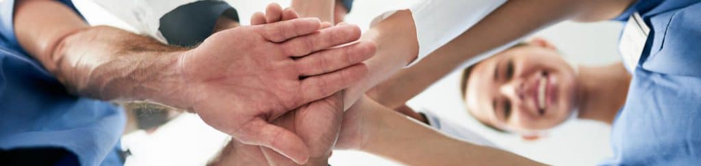 Opening an Urgent Care Center The Team Advantage blogMD
