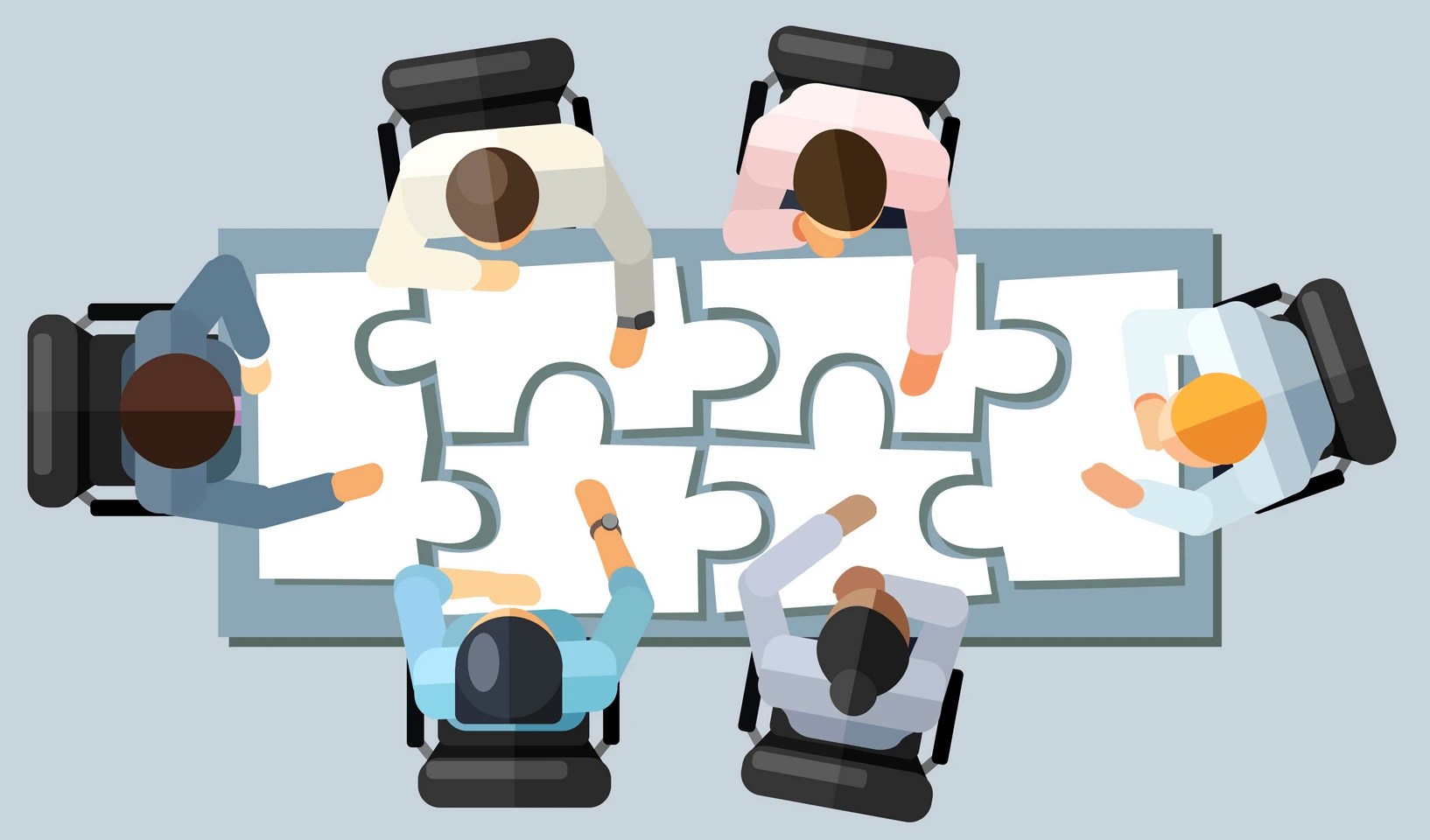 Mastering Cyber Security Preparedness Crafting and Executing Effective