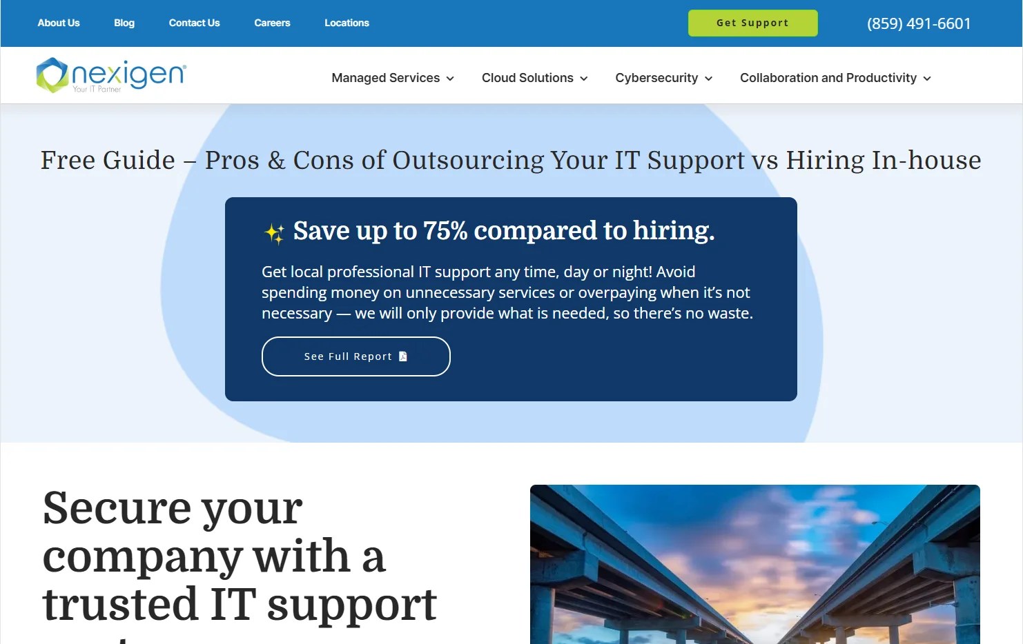 What are the Top 10 Pen Testing Companies in Ohio? Microminder Cyber