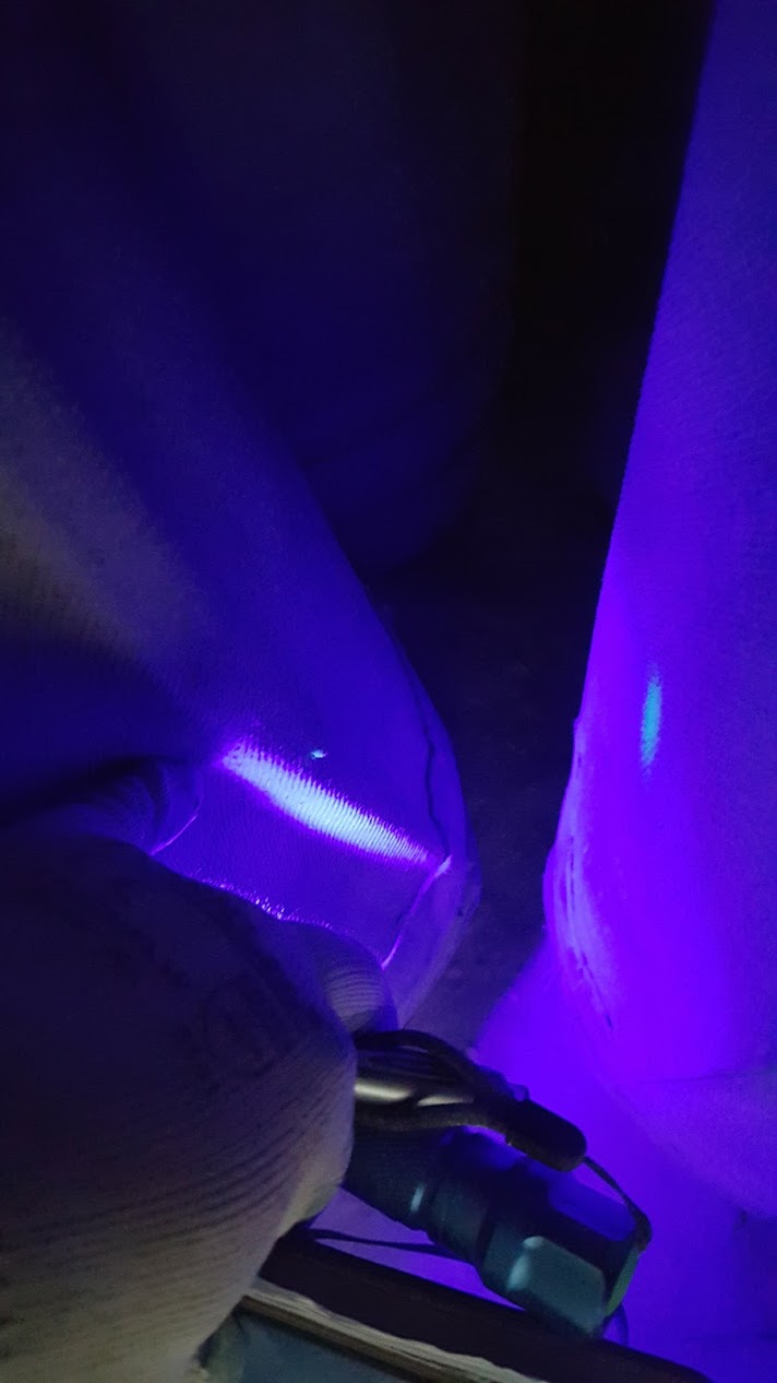 Stay Compliant Baghouse Operations with Leak Detection Testing