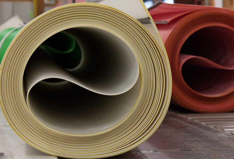 Belt Press Filter Belts Belt Filter Press Solutions from Micronics