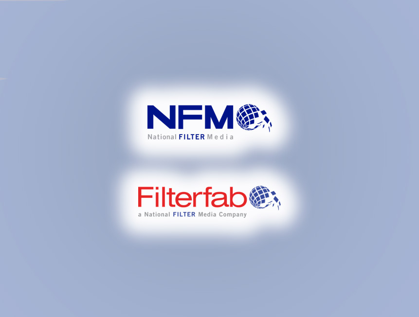 Micronics, Inc Acquires National Filter Media (NFM)