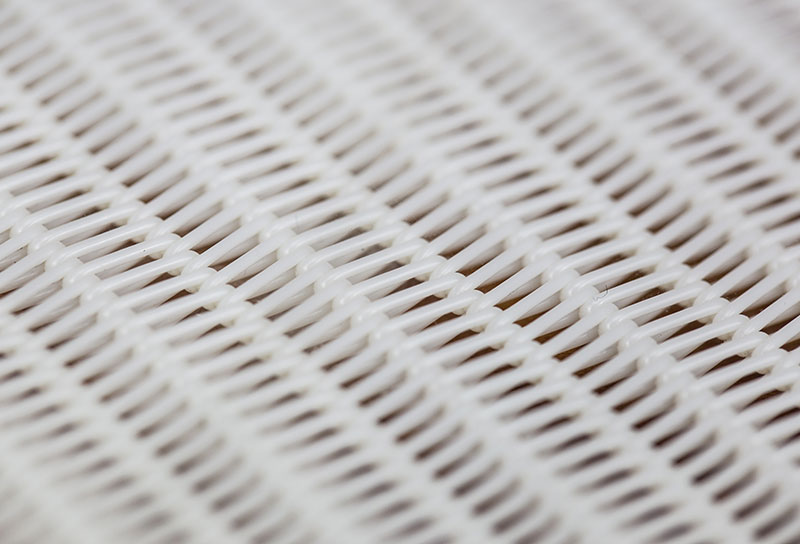 Spiral Filter Belts Best Belt Filter Press Belts