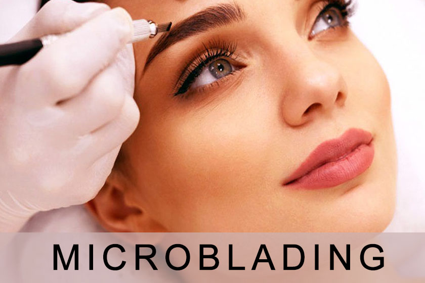 Micropigmentación Estética Eva Marín Micropigmentación en Cádiz