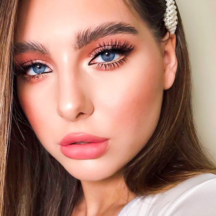 Professional Brow Lamination Services in Wethersfield, CT