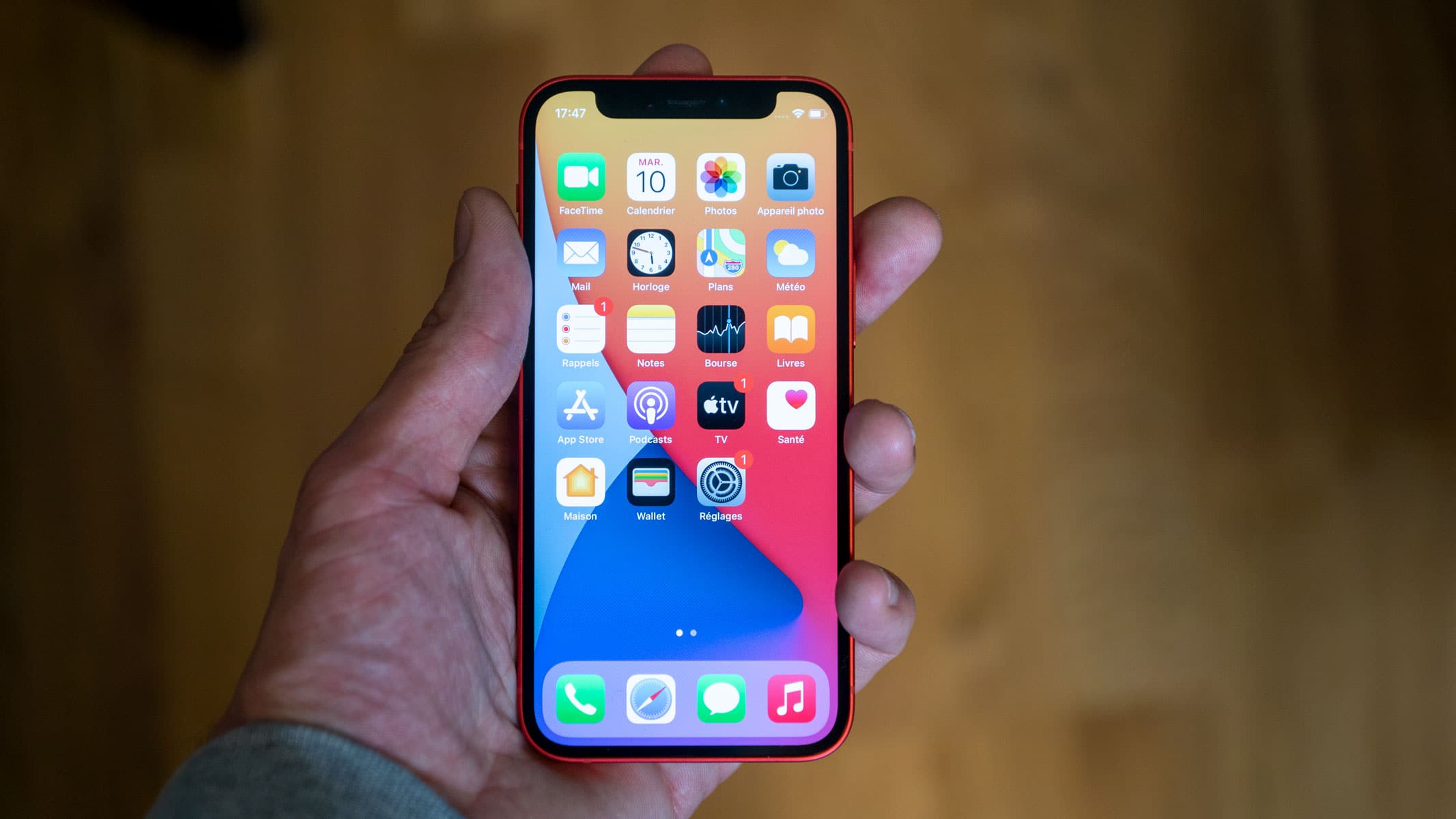 smartphone compacte les meilleurs petits téléphones pour 2023