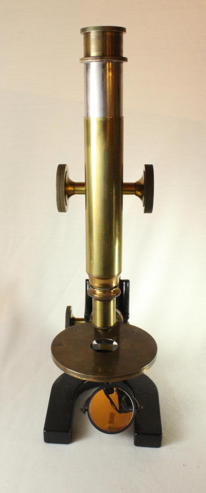 Bausch Lomb Serial Numbers Microscope - coolhup