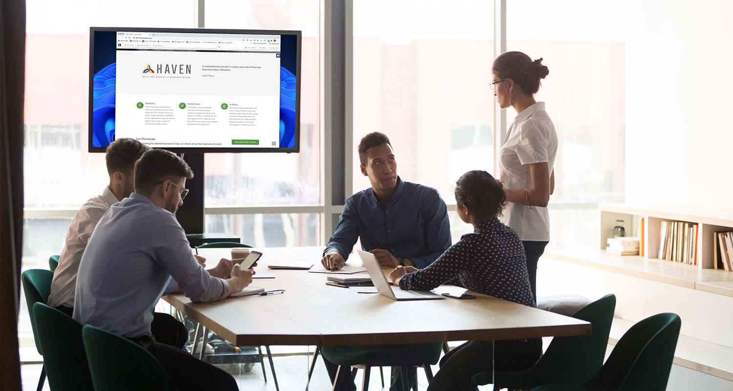 Four Key Benefits to Hiring an Employee Loan microscope