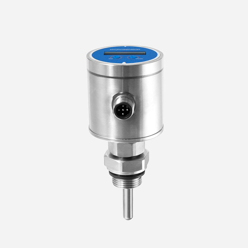 Flow Switch MFM500A Micro Sensor