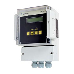 Ultrasonic Level Transmitters,manufacturer And suppliers,Pune,india