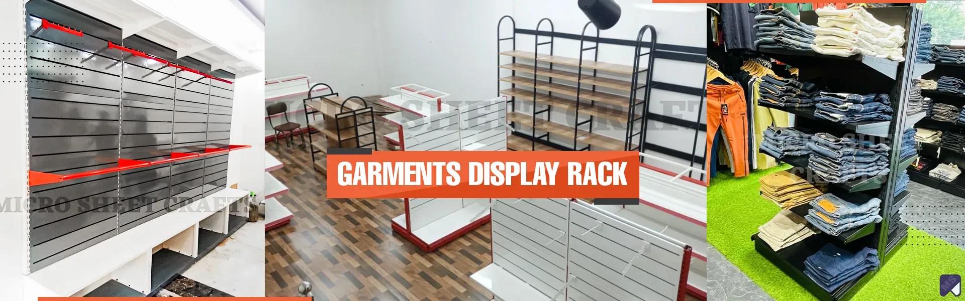 Supermarket Display Rack Manufacturers Hypermarket Racks