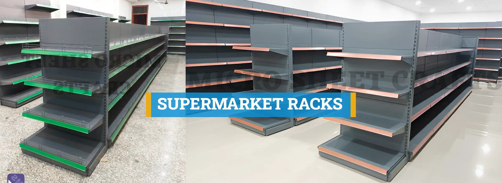 Garment Rack Manufacturers Clothes Rack Buy Shoe Racks Online