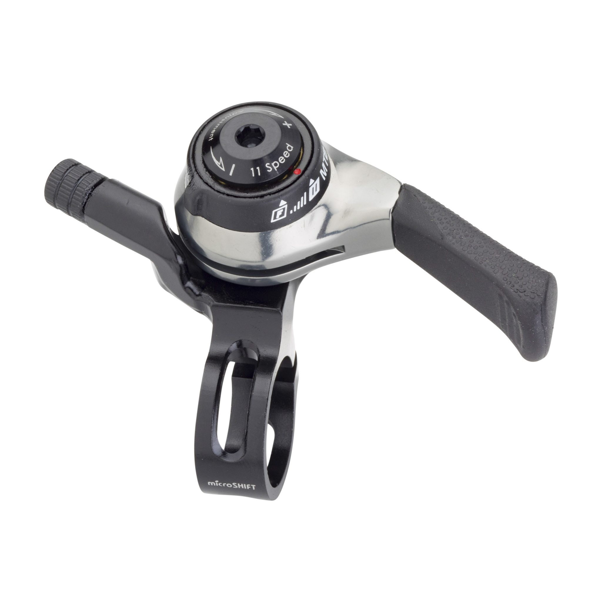 Thumb Shifter MTB 1x11 microSHIFT