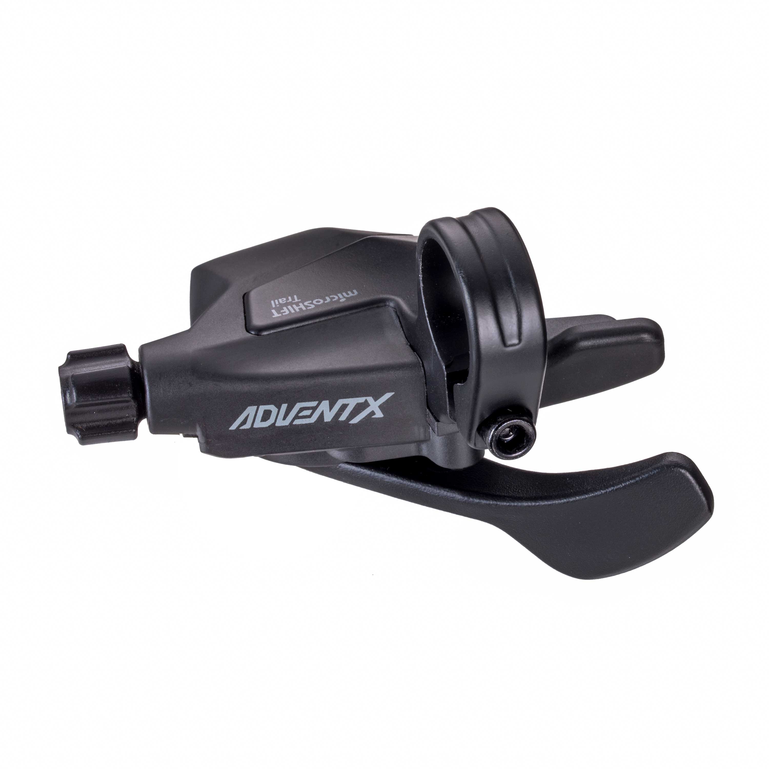 ADVENT X Trail Trigger Shifter 1x10 microSHIFT